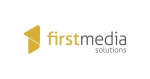 Gambar I-Solution (Firstmedia) Posisi Direct Sales First Media (Semarang)