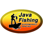 Gambar Java Fishing Supermarket Pancing Posisi Crew Store