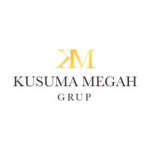 Gambar Mega Kusuma Land Posisi Sales Supervisor (SPV) Property
