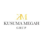 Gambar Mega Kusuma Land Posisi Arsitek