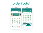 Gambar Orderkuota Posisi Admin Customer Service App Orderkuota
