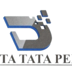 Gambar PT Duta Tata Persada Posisi Marketing Property