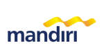 Gambar PT. Indo Baja Mandiri Posisi SALES EXECUTIVE OFFICER