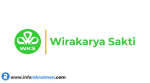 Gambar PT Wirakarya Property & Development Posisi Project Manager