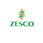 Gambar PT Zesco Coffe Posisi Cook Helper ( Juru Masak )