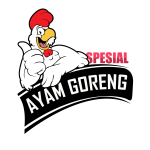 Gambar Sop Ayam Kampung Pak Komo Posisi Crew Resto