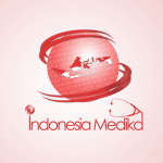 Gambar Vosmed Medika Indonesia Posisi Medical Instructor / Dokter Pengajar