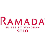 Gambar Hotel Ramada Suites by Wyndham Solo Posisi Night Auditt