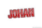 Gambar JOHAN PRINT Posisi Design Grafis