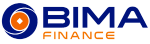 Gambar PT Bima Multifinance Posisi CMO (Chief Marketing Officer)