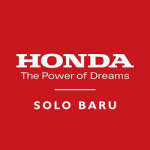 Gambar PT Bintang Putra Mobilindo ( Honda Solo Baru Jlopo ) Posisi Manager Bengkel