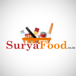 Gambar PT. Surya Purnama Food Posisi Supervisor Marketing