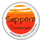 Gambar SAI SAN TEPPAN AND IZAKAYA Posisi Head Chef