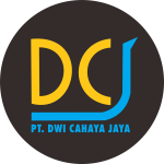 Gambar Ud Dwi Jaya Star Posisi Staf Administrasi