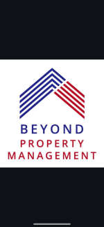 Gambar Beyond Property Posisi Property Agent
