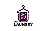 Gambar GN LAUNDRY Posisi Sales Laundry