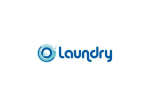 Gambar OK Laundry Posisi Crew Laundry