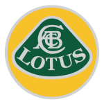 Gambar PT Lotus Indo Sempurna Posisi Admin