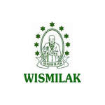 Gambar PT Wismilak Inti Makmur Tbk (Wonogiri) Posisi Promotor (MD) dan Taskforce (Salesman)