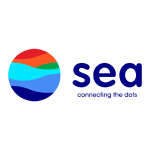 Gambar Sea Labs Indonesia Posisi HR Business Partner
