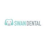 Gambar Swan Dental Aesthetic Posisi Asisten Dokter Gigi