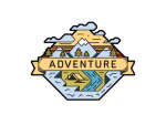 Gambar CV Bagoes Adventure Posisi Digital Marketing