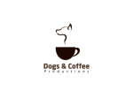 Gambar FURHAUZ CAFE & DOG FACILITIES Posisi head barista