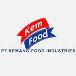 Gambar PT. KEMALA FOOD INDUSTRI Posisi Operator Packing Barang