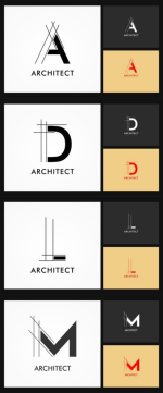 Gambar Idesign Architect Posisi Arsitek