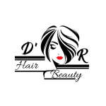 Gambar Ima Salon Blitar Posisi Assistant HAIRDRESSER