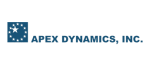 Gambar PT. Apex Dynamics Indonesia Posisi Sales Admin