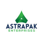 Gambar Astrapack Posisi Sales Marketing