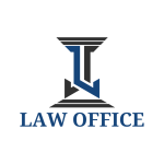 Gambar Law Office Angga Risetiawan & Partners Posisi Staff Legal