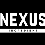 Gambar Nexus Ingredient Pty Ltd Posisi Quality Assurance Manager