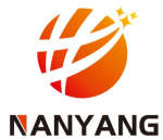Gambar PT Nanyang Group Indonesia Posisi Accounting&Tax Supervisor