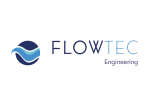 Gambar PT. TM FLOWTEC Posisi Multifunction printer machine technician