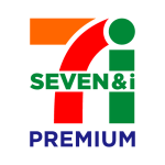 Gambar Seven Premium Carwash Jember Posisi Crew Operational