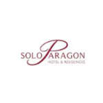 Gambar Solo Paragon Hotel & Residences Posisi Pool Attendant