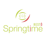 Gambar Springtimes Restaurant Posisi Kitchen Staff