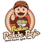 Gambar BAKSO SUPER PAK DE Posisi Waiters