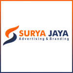 Gambar CV Surya Jaya Utama Cirebon Posisi Staff Design