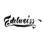 Gambar CV edelweiss group Posisi Sales Penjualan