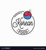 Gambar Genzie Korean Food Posisi Steward