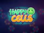 Gambar Happy cell Posisi Sales Counter