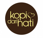 Gambar Kopi Dari Hati (Alam Sutera) Posisi Barista