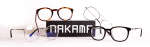 Gambar Nakama eyewear Posisi crew store