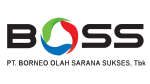 Gambar PT EASY BOSS INDONESIA Posisi SENIOR ACCOUNTS SUPERVISOR