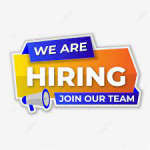 Gambar PT Indo Daya Perwiratama Posisi OPERATOR MESIN BEAMSTELL