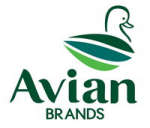 Gambar PT. TIRTA KENCANA TATA WARNA ( AVIAN BRAND ) Posisi Driver