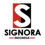 Gambar SIGNORA households Posisi Customer Service
